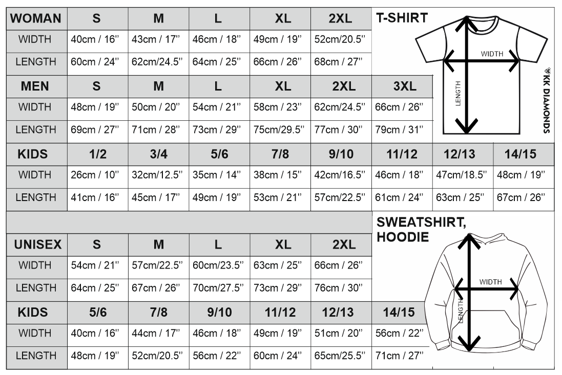 Taurus Bull Mynotaur T shirt l Hoodie l Sweatshirt