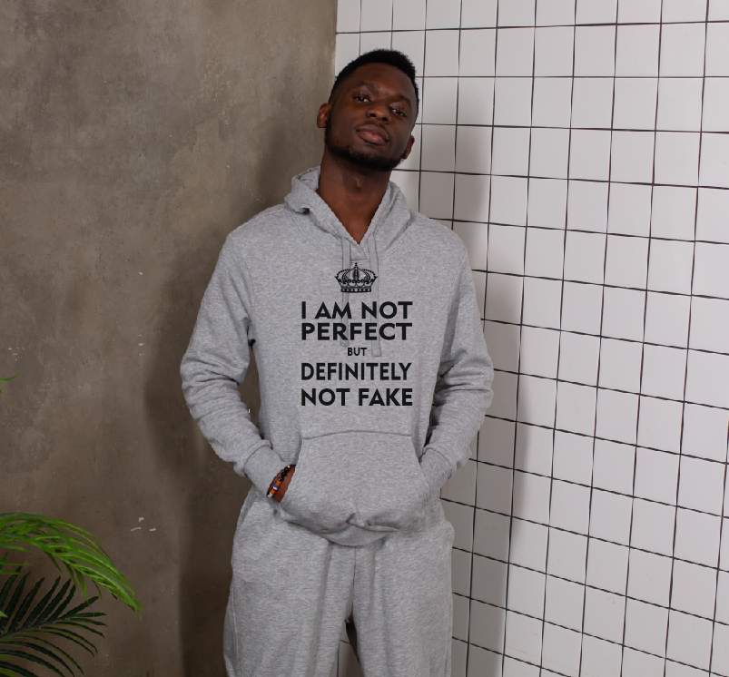 I am not perfect but definitely not fake Zodiac sign Taurus World Team Facts T shirt l Sweatshirt l Hoodie, Taurus Birthday Bull gift