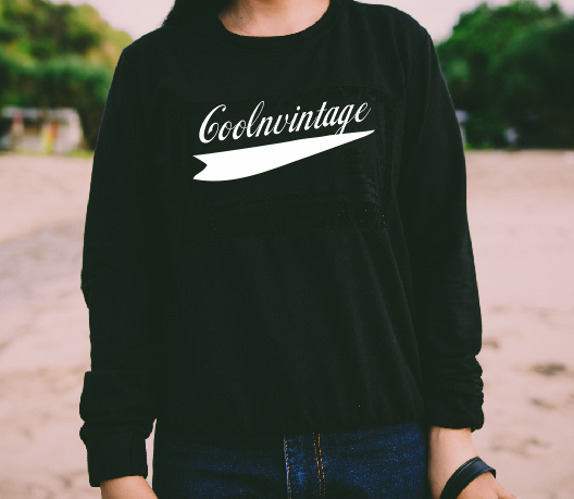 Coolnvintage T shirt l Sweatshirt l Hoodie